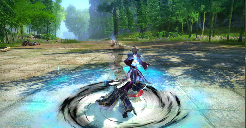 流星蝴蝶剑,洛奇英雄传,九阴真经这三款游戏什